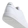 ADIIF4135-000_6.jpg ADIIF4135-000_6.jpg
