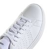 ADIIF4135-000_7.jpg ADIIF4135-000_7.jpg