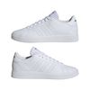 ADIIF4135-000_8.jpg ADIIF4135-000_8.jpg