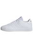 ADIIF4135-000_9.jpg ADIIF4135-000_9.jpg