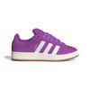 ADIIF9616-000.jpg