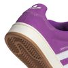 ADIIF9616-000_7.jpg