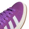 ADIIF9616-000_6.jpg ADIIF9616-000_6.jpg