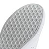 ADIIG9183-000_6.jpg ADIIG9183-000_6.jpg