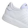 ADIIG9183-000_7.jpg ADIIG9183-000_7.jpg