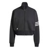 ADIIW5601-000.jpg
