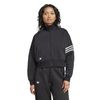 ADIIW5601-000_1.jpg