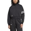 ADIIW5601-000_2.jpg