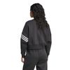 ADIIW5601-000_3.jpg