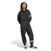 ADIIW5601-000_4.jpg ADIIW5601-000_4.jpg