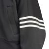 ADIIW5601-000_5.jpg ADIIW5601-000_5.jpg