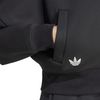 ADIIW5601-000_6.jpg ADIIW5601-000_6.jpg