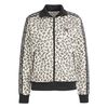ADIIW8468-000.jpg ADIIW8468-000.jpg