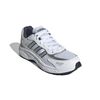 ADIJI4542-000_4.jpg