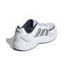 ADIJI4542-000_5.jpg