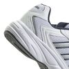 ADIJI4542-000_6.jpg