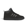 ADIJR0170-000.jpg ADIJR0170-000.jpg