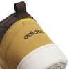 ADIJR0171-000_7.jpg