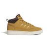 ADIJR0171-000.jpg ADIJR0171-000.jpg