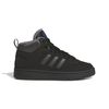 ADIJR2804-000.jpg ADIJR2804-000.jpg