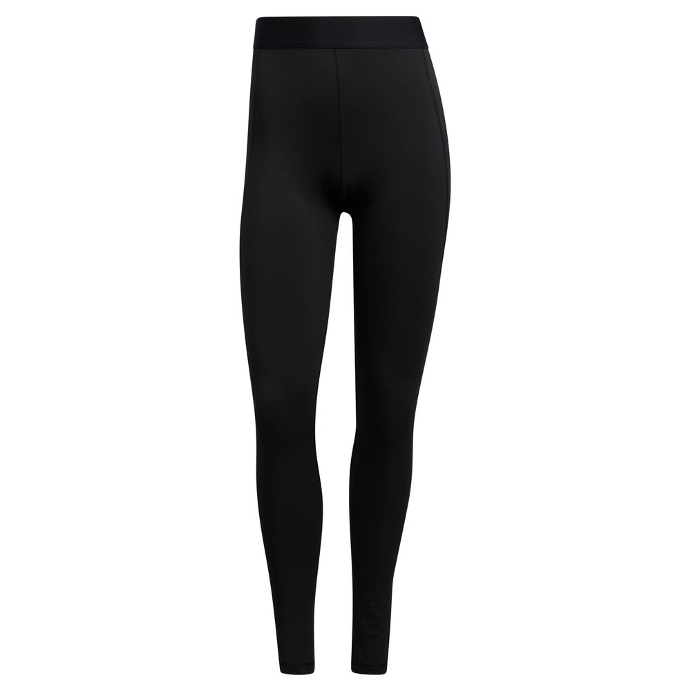 adidas TF L Tight Sporthose