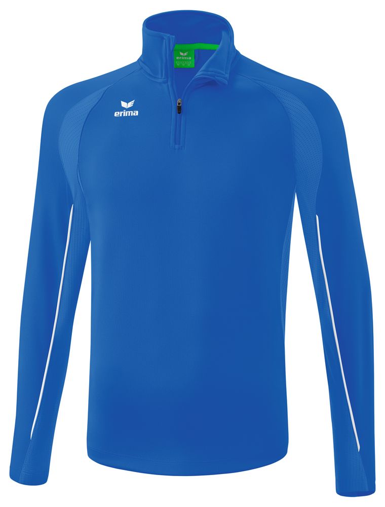 Erima LIGA STAR training top - new royal/white