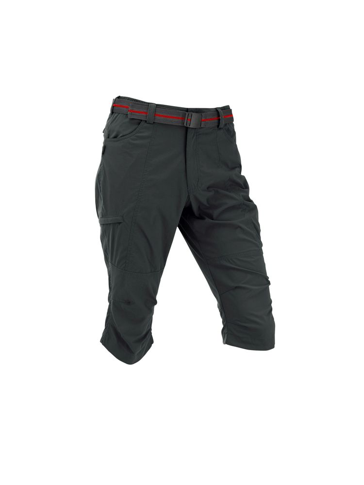 MAUL Herren Hollyford II Piraten Hose elas