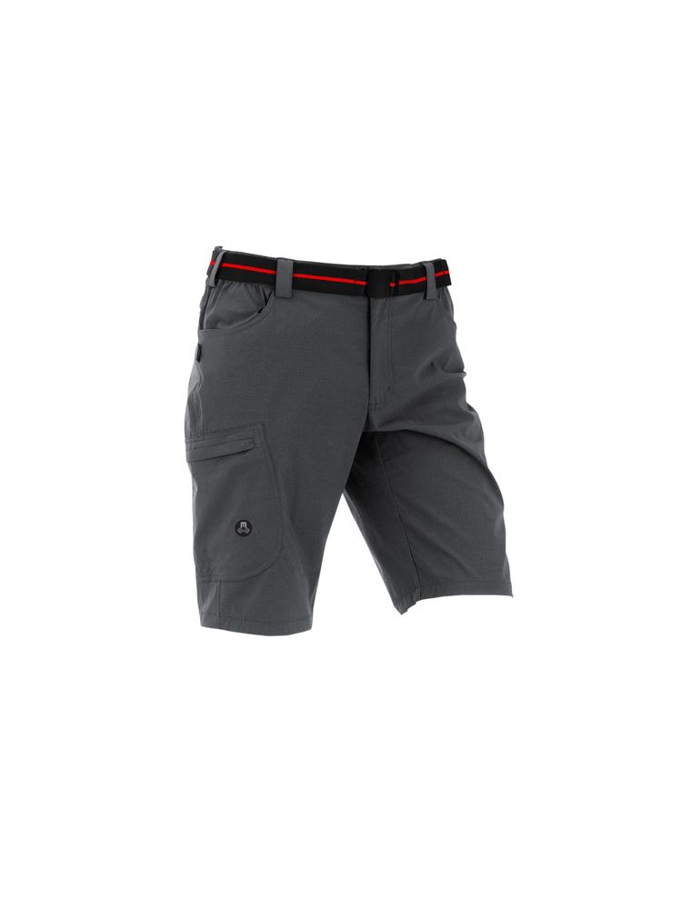 MAUL Herren Alberta Bermuda elastic
