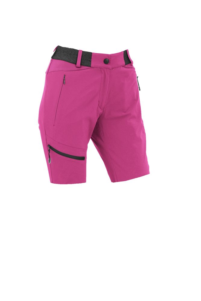 MAUL Damen Bermuda TAEschhorn-lange Bermuda