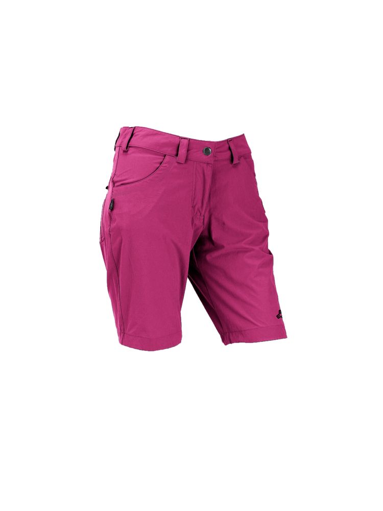 MAUL Damen Rimini Bermuda elastic