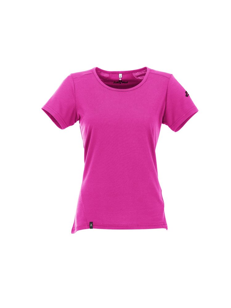 MAUL Damen Shirt Salamanca