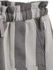 HU218847-2717_2.jpg