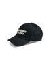 HU218943-2001.jpg HU218943-2001.jpg