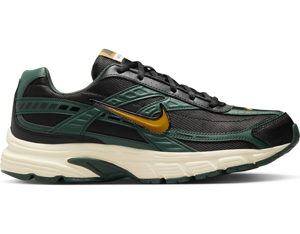 Nike Initiator Laufschuh