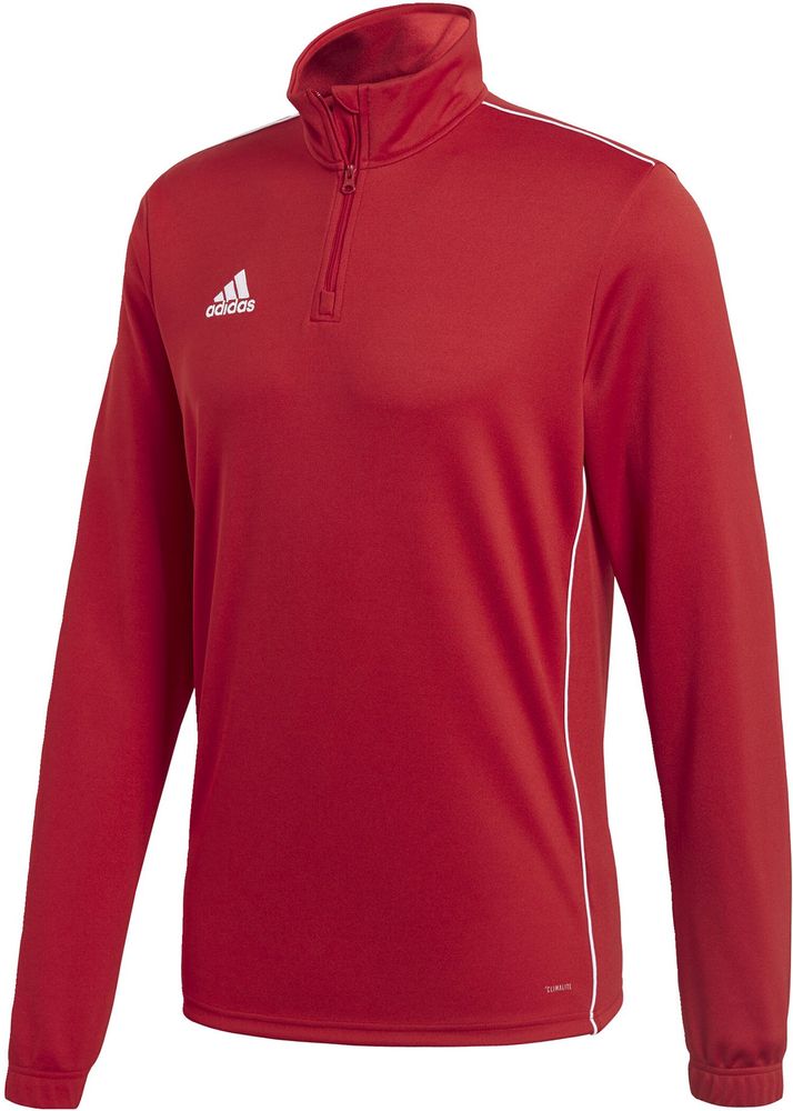 adidas Core18 TR Top Trainingsoberteil