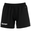 KE2003623-001.png