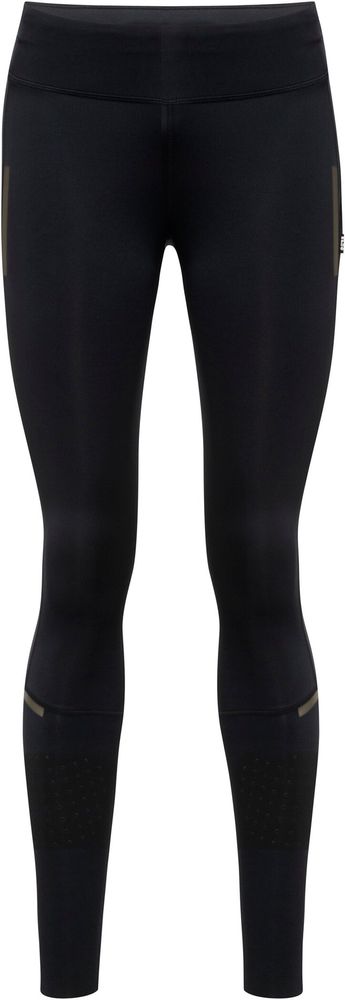 Gore Impulse Tights Damen - black