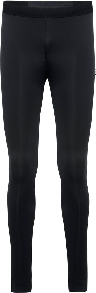 Gore Impulse Tights Herren - black
