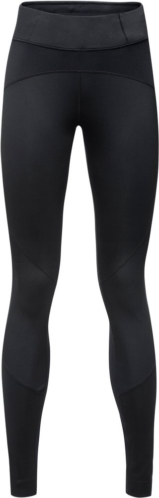 Gore R5 D GTX I Tights - black