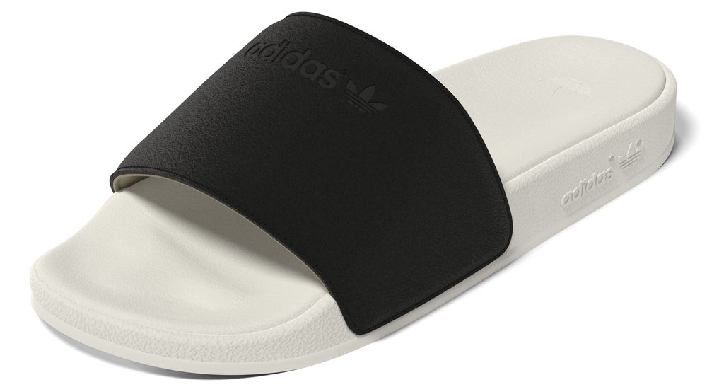 adidas Adilette Badesandale