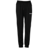 KE2003626K-001.png