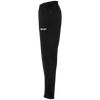 KE2003626K-001_2.png