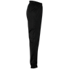 KE2003626K-001_3.png KE2003626K-001_3.png
