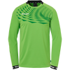 KE2003660-006.png