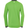 KE2003660-006_1.png