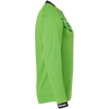 KE2003660-006_3.png