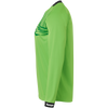KE2003660-006_2.png KE2003660-006_2.png