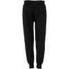 KE2003671-001_1.png