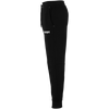 KE2003671-001_2.png