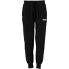 KE2003671-001.png KE2003671-001.png